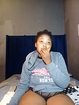 SexyShybarbie online show from February 22, 2026, 7:37 pm