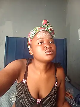 SexyShybarbie online show from October 16, 2025, 7:05 am