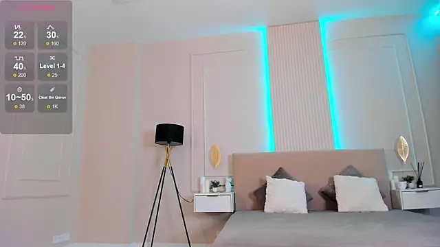 Snapshot of carrie145 chatting on September 19, 2025, 1:59 pm carrie145 online show from September 19, 2025, 1:59 pm