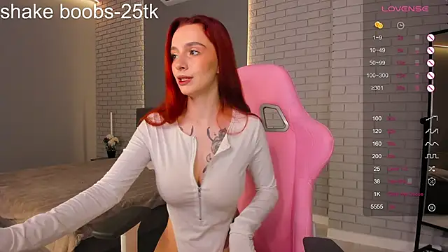 Snapshot of Margo0703 chatting on September 20, 2025, 10:09 am Margo0703 online show from September 20, 2025, 10:09 am