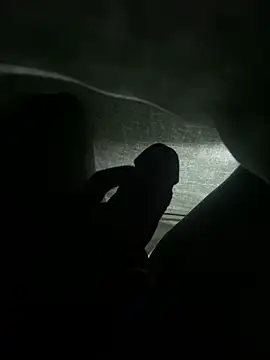 BigLick92 online show from March 8, 2025, 4:01 am