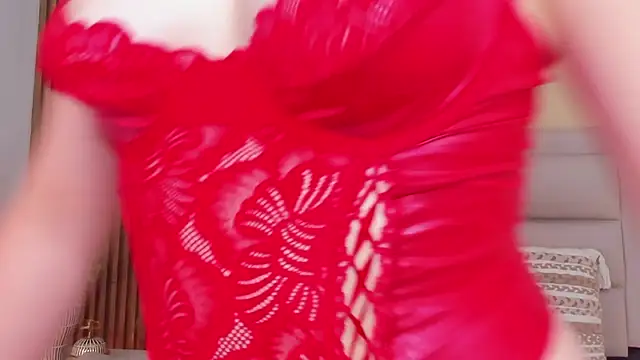 FatimaEvans online show from December 17, 2025, 7:19 pm