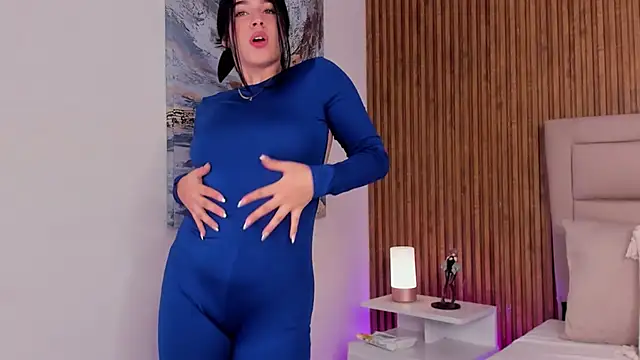 Snapshot of FatimaEvans chatting on September 20, 2025, 2:55 pm FatimaEvans online show from September 20, 2025, 2:55 pm