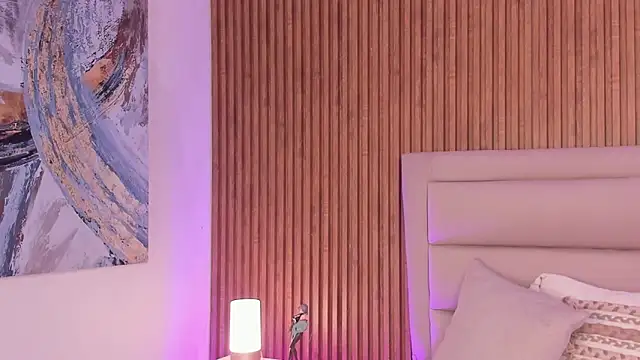 Snapshot of FatimaEvans chatting on October 12, 2025, 12:50 pm FatimaEvans online show from October 12, 2025, 12:50 pm