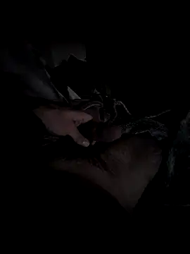 Smokeym123 online show from December 19, 2025, 5:48 pm