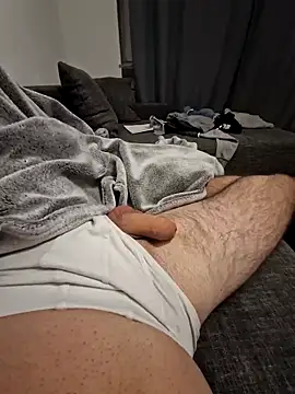 Smokeym123 online show from November 20, 2025, 7:47 pm