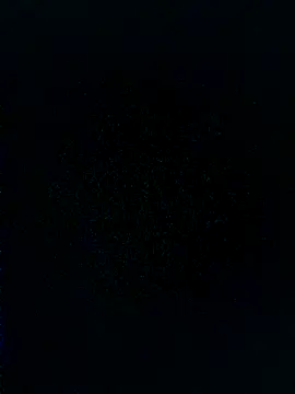 Snapshot of Smokeym123 chatting on October 24, 2025, 11:04 pm Smokeym123 online show from October 24, 2025, 11:04 pm