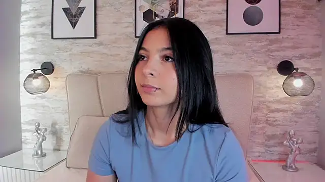 kanna 02 online show from October 26, 2025, 10:26 am