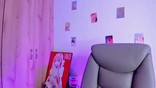 Snapshot of kanna_02 chatting on February 13, 2026, 11:49 pm kanna 02 online show from February 13, 2026, 11:49 pm