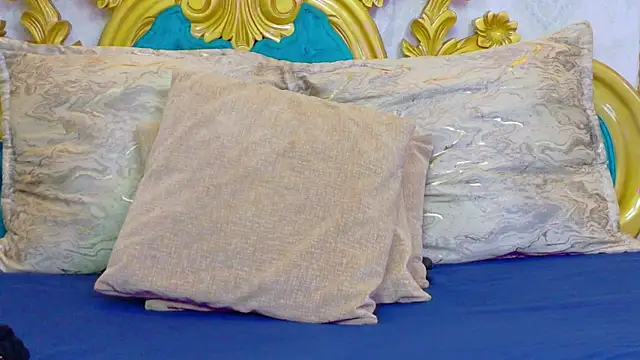 CataStones online show from April 17, 2026, 8:33 pm