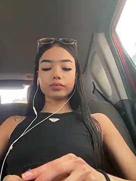 CataStones online show from March 30, 2026, 7:48 pm