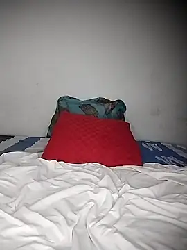 Snapshot of hotsexass chatting on February 24, 2026, 11:11 am hotsexass online show from February 24, 2026, 11:11 am