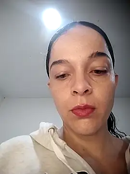 Snapshot of hotsexass chatting on February 21, 2026, 11:12 am hotsexass online show from February 21, 2026, 11:12 am