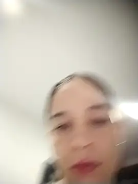 Snapshot of hotsexass chatting on February 25, 2026, 11:10 am hotsexass online show from February 25, 2026, 11:10 am