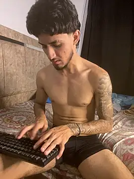 Zayn kane online show from June 4, 2026, 3:44 am
