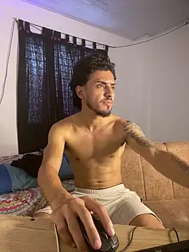 Zayn kane online show from March 22, 2026, 8:21 pm