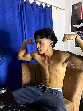 Snapshot of Zayn_kane chatting on October 5, 2025, 12:34 am Zayn kane online show from October 5, 2025, 12:34 am