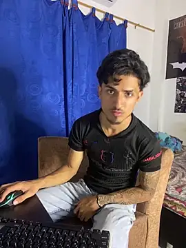 Zayn kane online show from November 16, 2025, 12:26 am