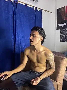 Zayn kane online show from November 14, 2025, 4:05 am