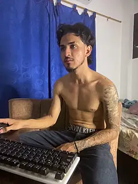 Zayn kane online show from March 7, 2026, 1:12 am