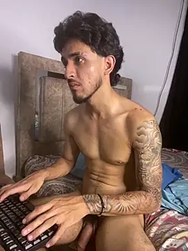 Zayn kane online show from May 16, 2026, 1:48 am