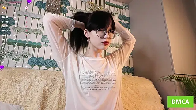 Snapshot of JodyHeap chatting on September 17, 2025, 5:37 pm JodyHeap online show from September 17, 2025, 5:37 pm