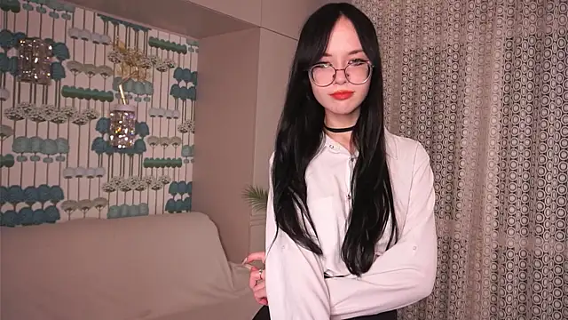 Snapshot of JodyHeap chatting on March 12, 2025, 4:24 pm JodyHeap online show from March 12, 2025, 4:24 pm