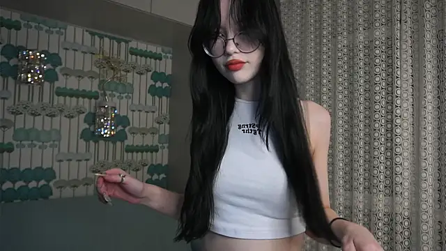 Snapshot of JodyHeap chatting on March 21, 2025, 5:02 pm JodyHeap online show from March 21, 2025, 5:02 pm