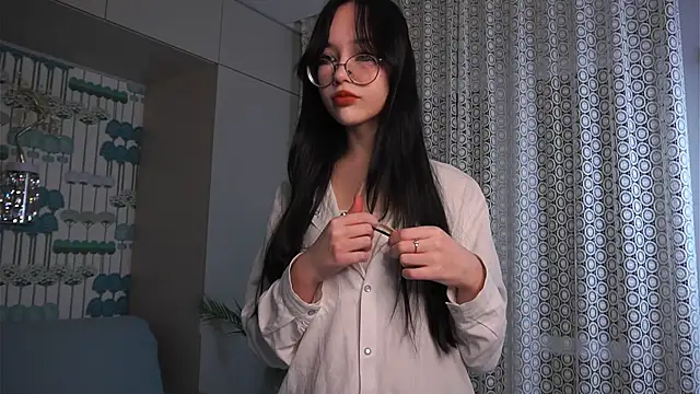 Snapshot of JodyHeap chatting on March 19, 2025, 5:28 pm JodyHeap online show from March 19, 2025, 5:28 pm