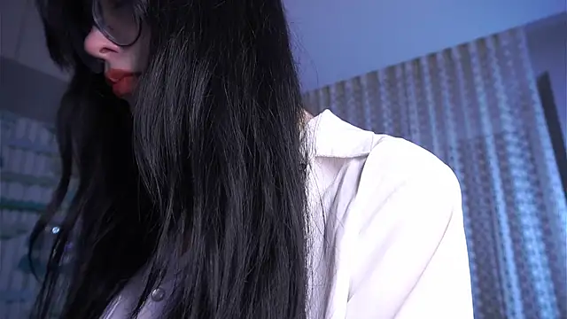 Snapshot of JodyHeap chatting on March 15, 2025, 4:43 pm JodyHeap online show from March 15, 2025, 4:43 pm