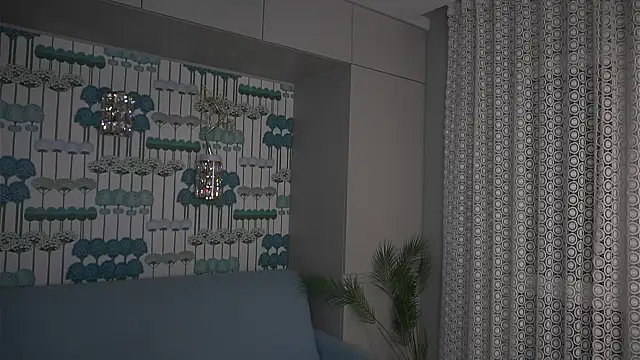 Snapshot of JodyHeap chatting on March 22, 2025, 4:37 pm JodyHeap online show from March 22, 2025, 4:37 pm