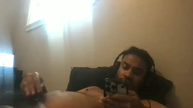 Snapshot of hami513 chatting on September 22, 2025, 3:29 pm hami513 online show from September 22, 2025, 3:29 pm