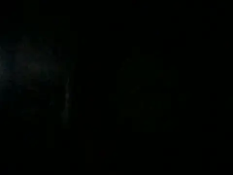 Snapshot of hami513 chatting on September 27, 2025, 11:55 pm hami513 online show from September 27, 2025, 11:55 pm