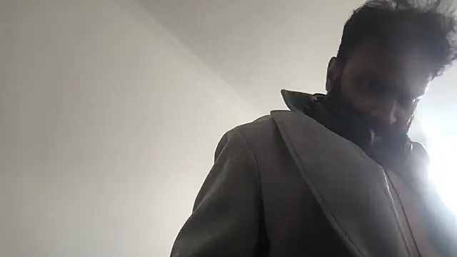 Snapshot of hami513 chatting on November 1, 2025, 3:39 pm hami513 online show from November 1, 2025, 3:39 pm