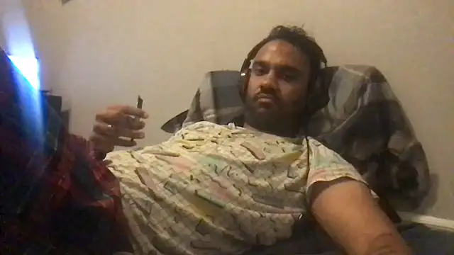 Snapshot of hami513 chatting on September 22, 2025, 3:23 am hami513 online show from September 22, 2025, 3:23 am