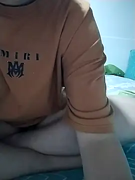 Seet Hanna online show from September 17, 2025, 9:55 am