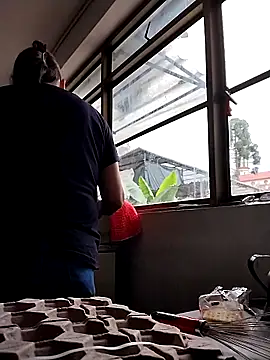 Seet Hanna online show from October 5, 2025, 3:58 pm