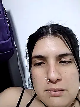 Seet Hanna online show from October 11, 2025, 4:13 am