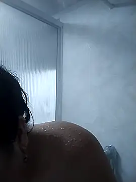 Seet Hanna online show from October 10, 2025, 4:08 pm