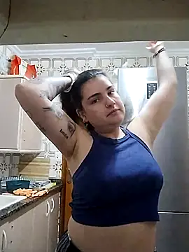 Seet Hanna online show from March 5, 2026, 1:40 pm