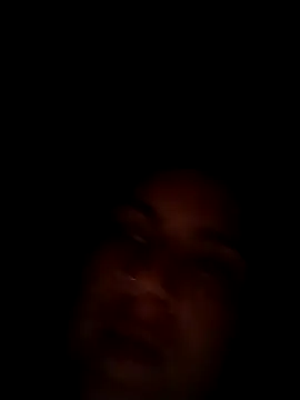 Seet Hanna online show from October 6, 2025, 4:46 am