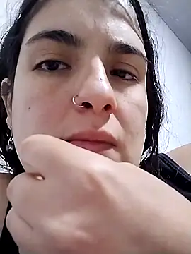 Seet Hanna online show from October 2, 2025, 2:53 pm