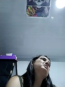 Seet Hanna online show from October 2, 2025, 12:47 am