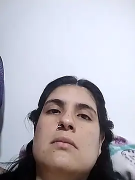 Seet Hanna online show from October 9, 2025, 1:28 am