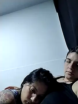 Seet Hanna online show from September 24, 2025, 4:41 am