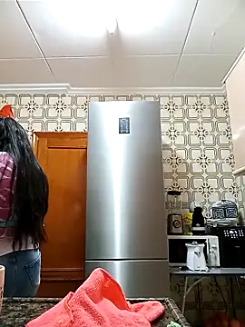 Seet Hanna online show from March 22, 2026, 7:48 pm