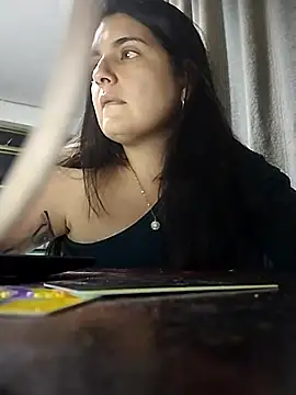 Seet Hanna online show from October 1, 2025, 6:18 am