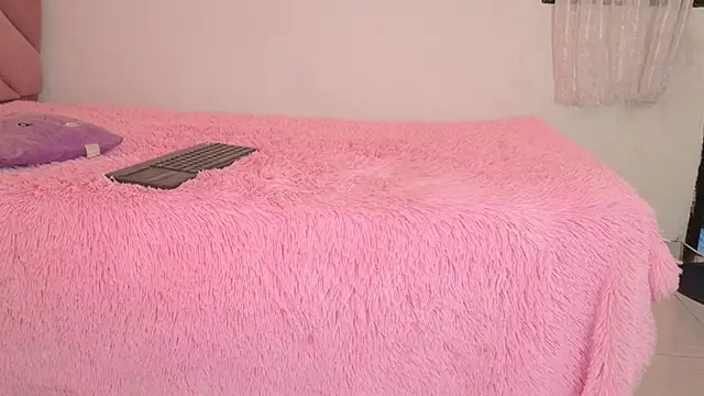 eva sin18 online show from June 27, 2026, 11:22 pm