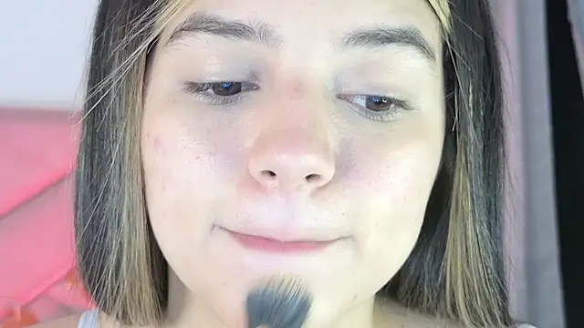 Snapshot of eva_sin18 chatting on September 22, 2025, 11:11 pm eva sin18 online show from September 22, 2025, 11:11 pm