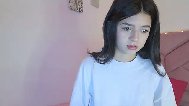 eva sin18 online show from January 11, 2026, 11:11 pm